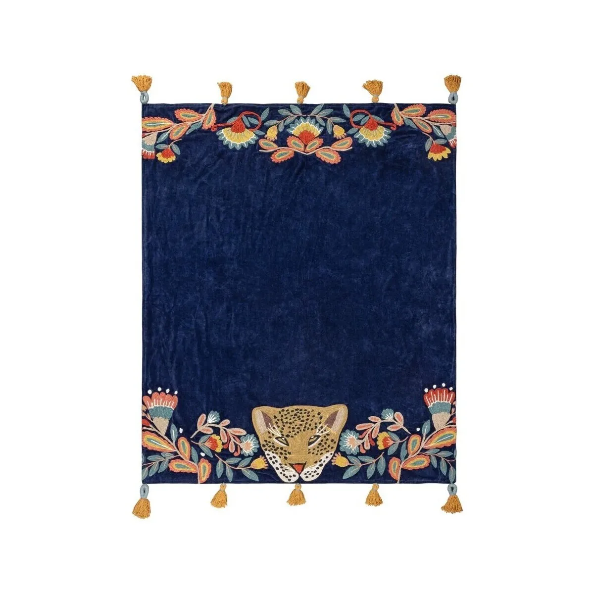 150 cm x 125 cm RV3184