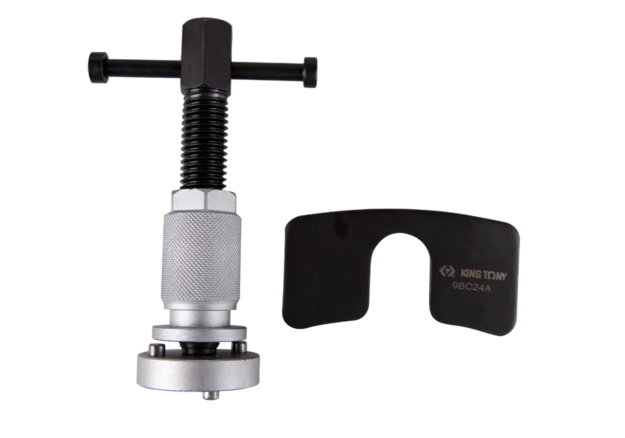 3 PC. Brake Caliper Piston Tool Set