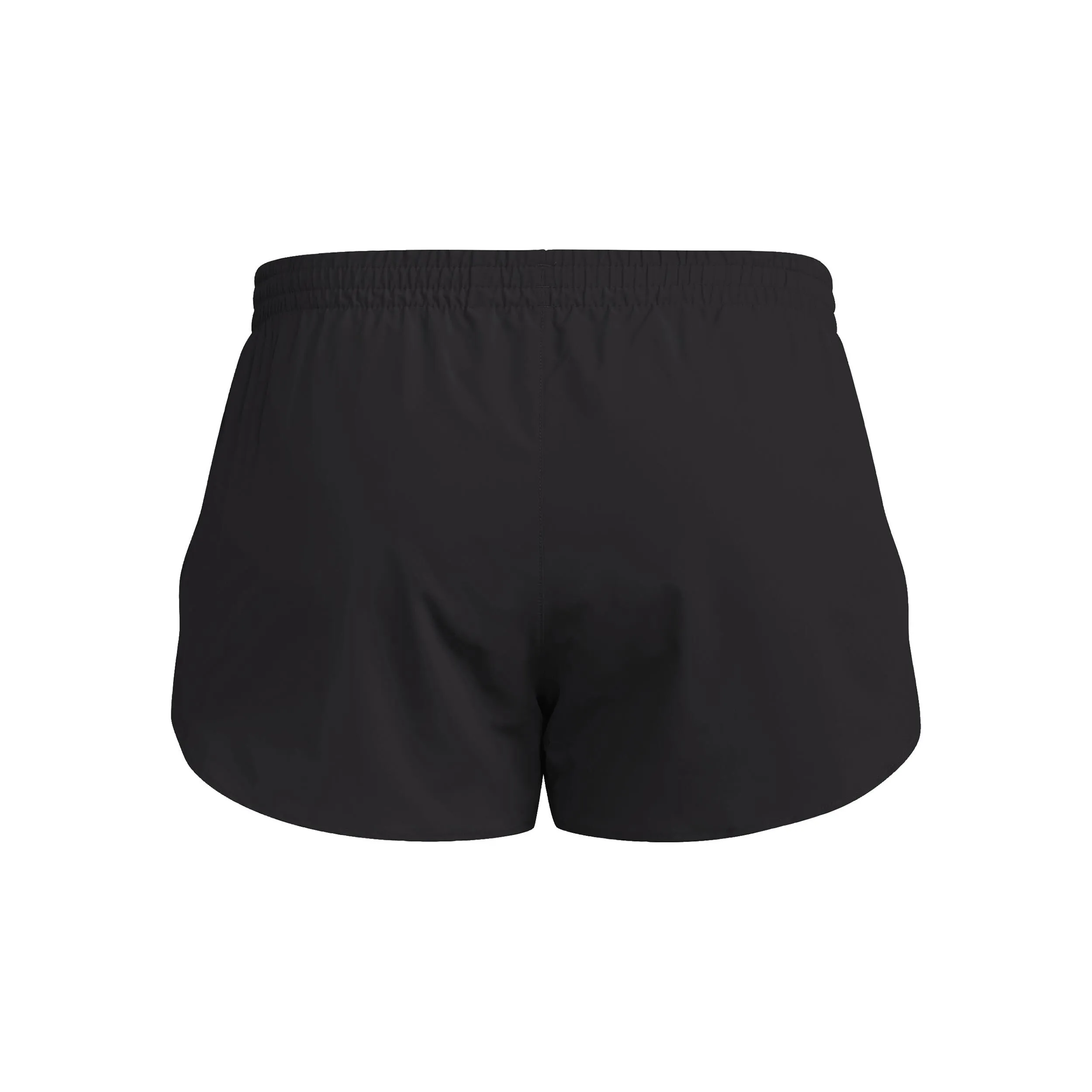 adidas Adizero Essentials Pantalones Cortos Hombres