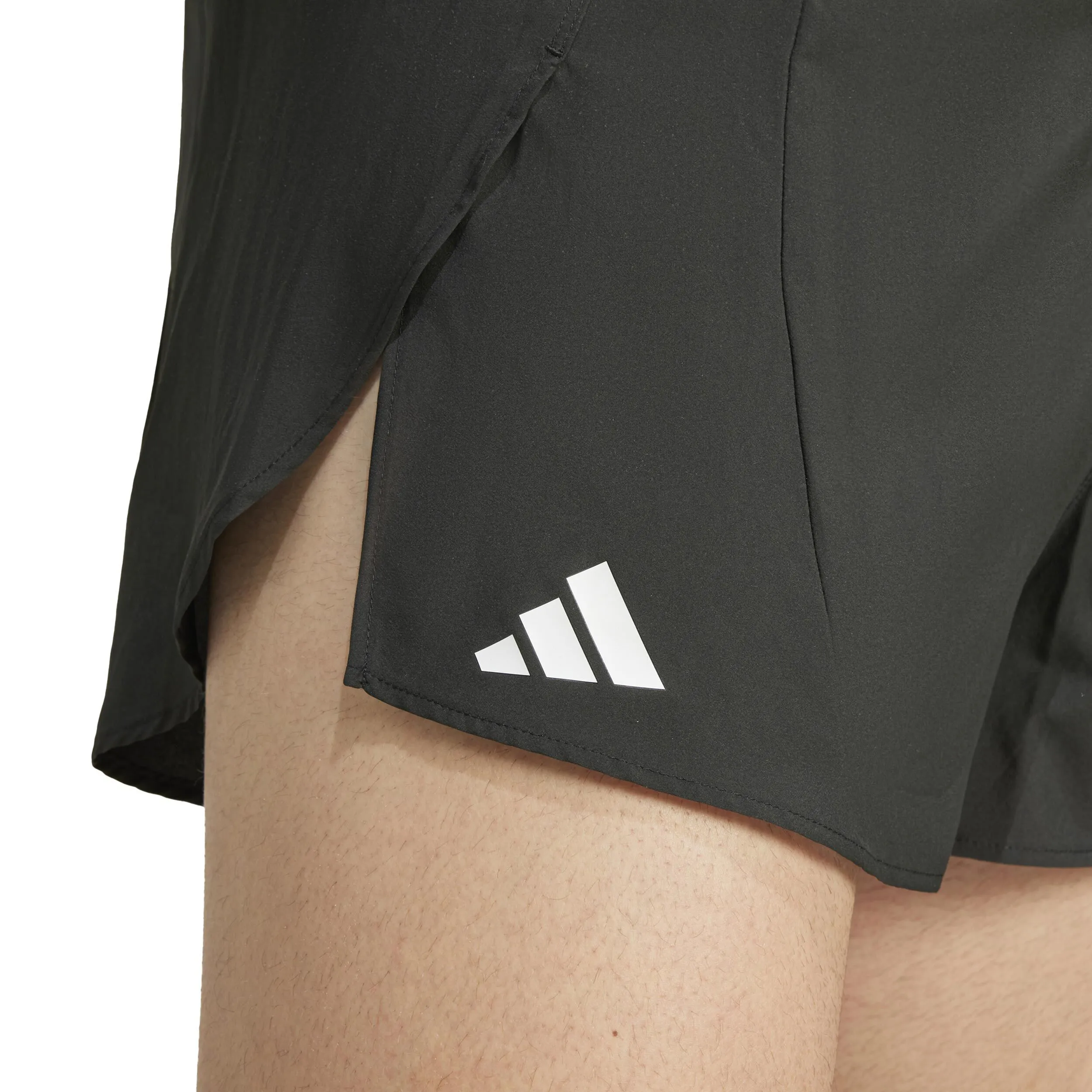 adidas Adizero Essentials Pantalones Cortos Hombres