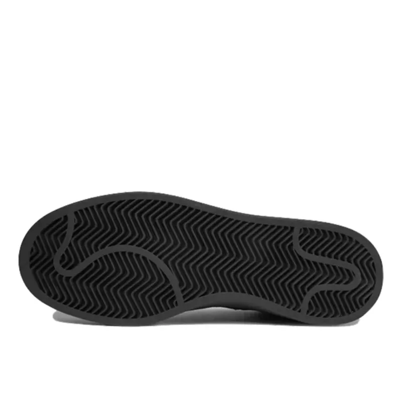 Adidas Campus 00S Core Black Footwear White