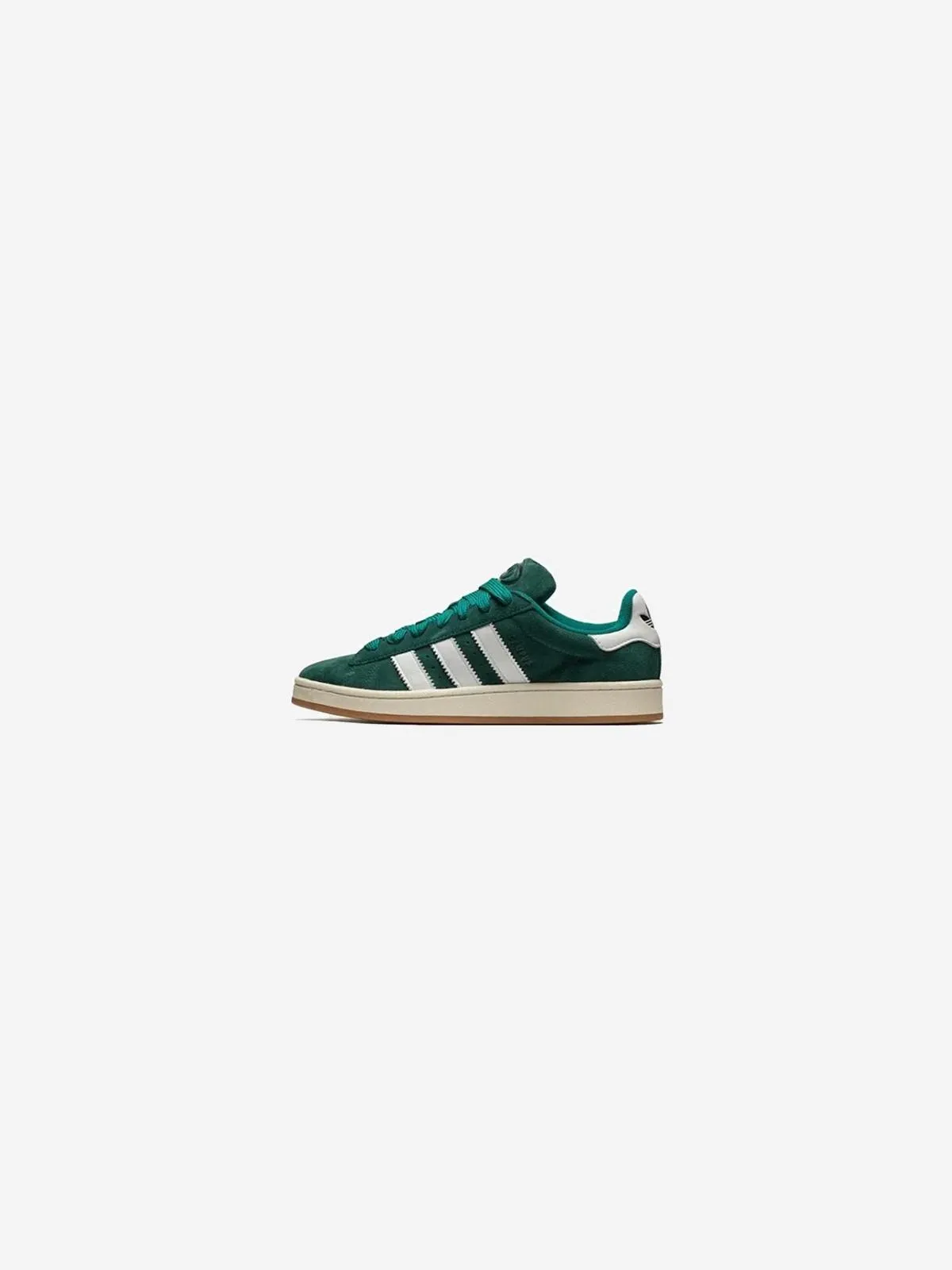 Adidas Campus 00s- Forest Glade