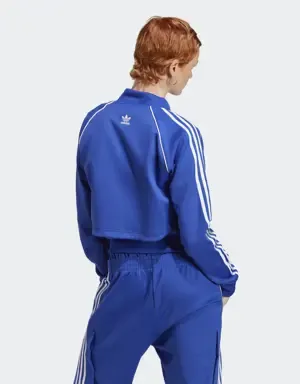 Adidas Chaqueta SST Always Original