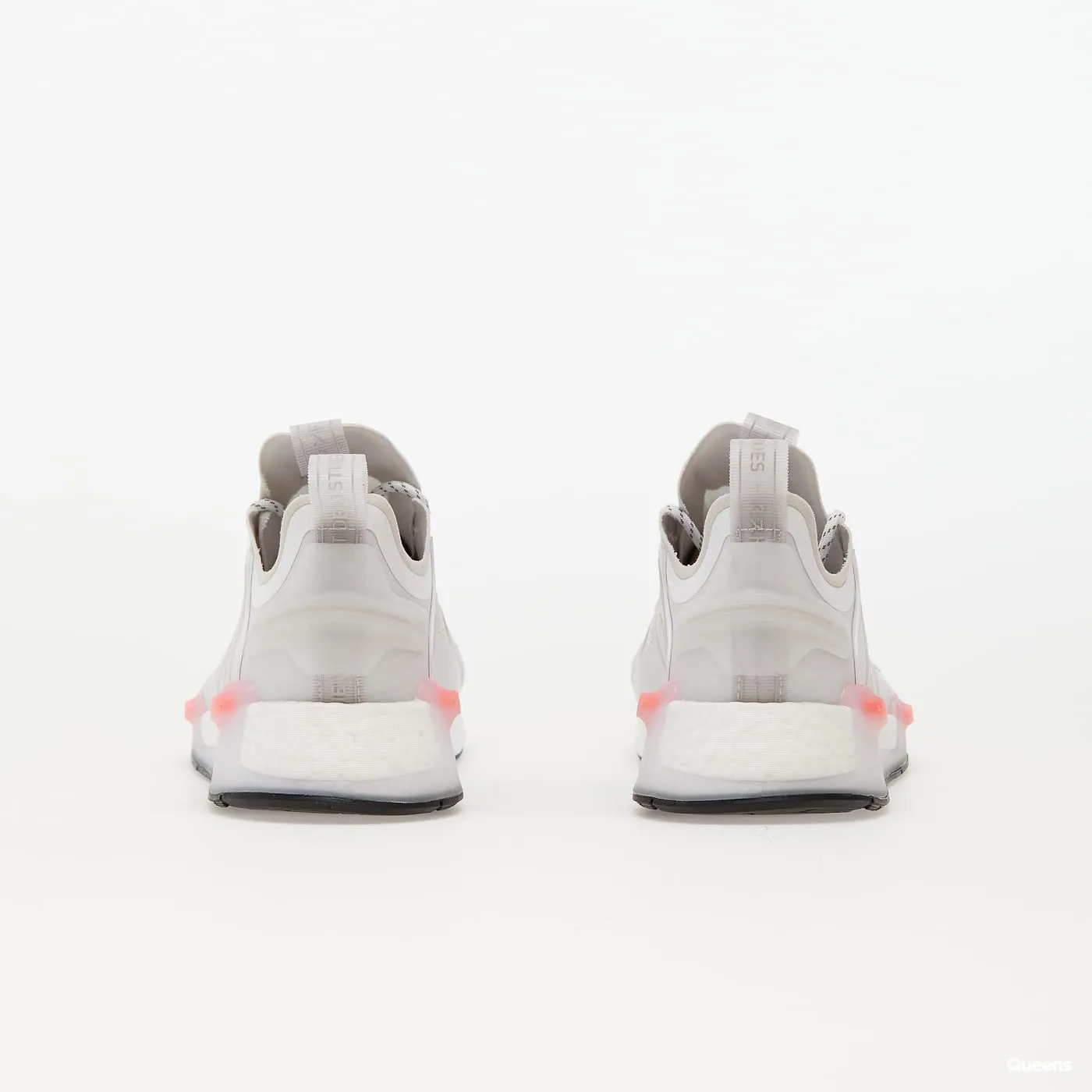 adidas Originals NMD_V3