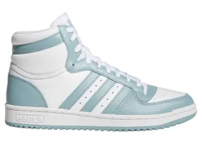 adidas Originals Top Ten Hi RB Footwear White Magic Grey