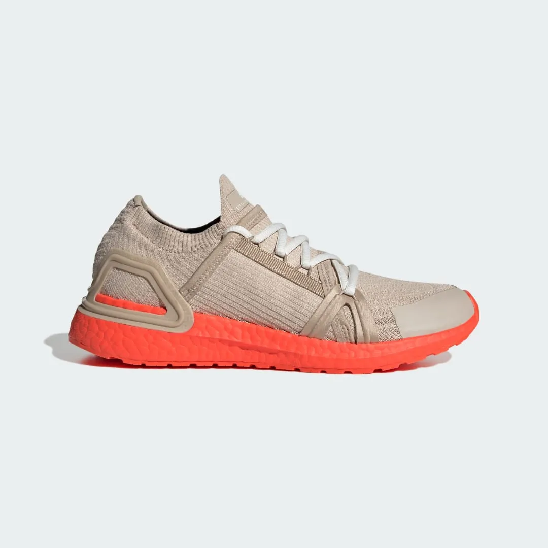 adidas Performance adidas adidas by Stella McCartney Boty adidas by Stella McCartney Ultraboost 20