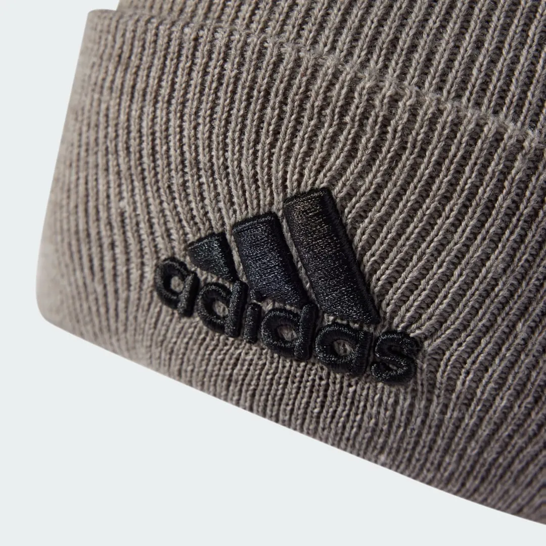 adidas Performance Daily Light