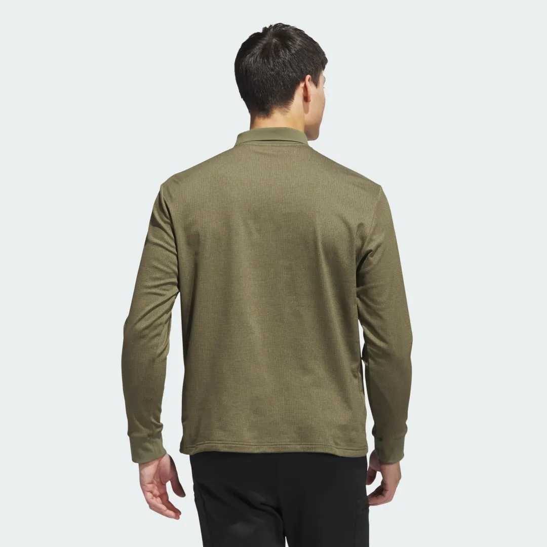 adidas Performance Tennis FreeLift