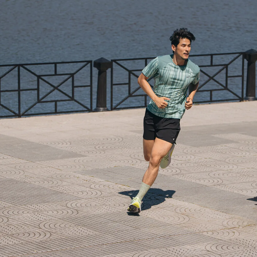 Asics Gel-Kayano 31 zapatillas de running - SS24