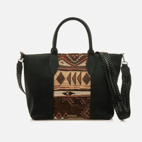 BADIN Bolsos - Mujer