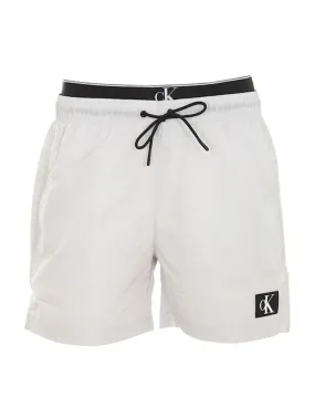 BAÑADOR-CK JEANS-KM0KM00981-CHZ