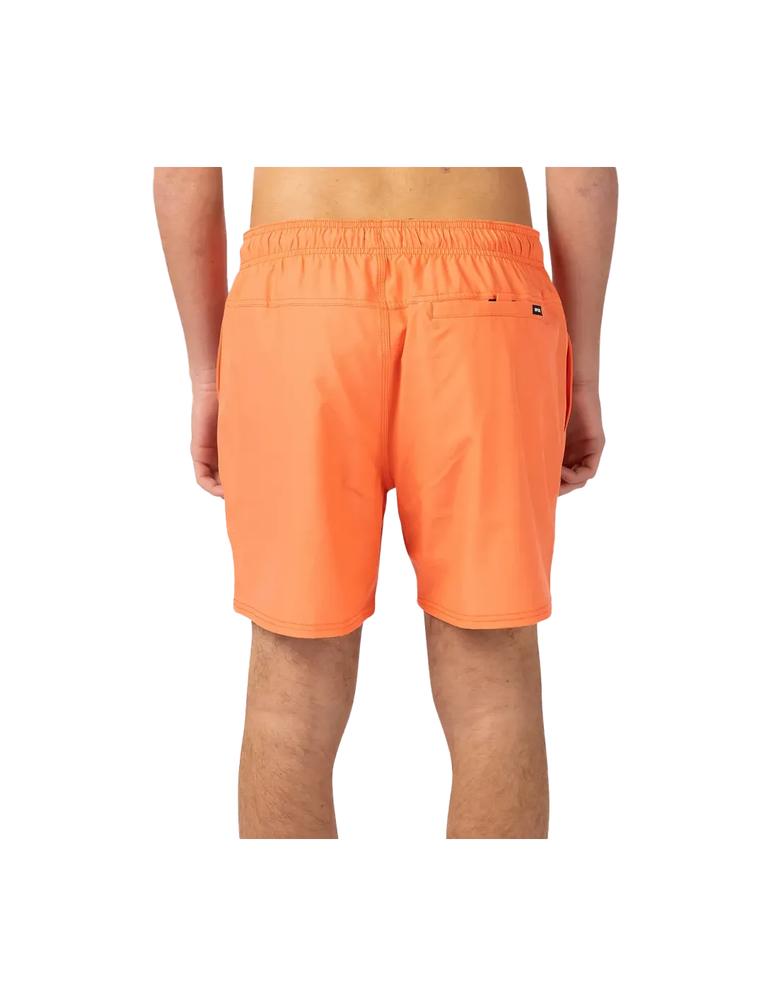 BAÑADOR RIP CURL DAILY 16 