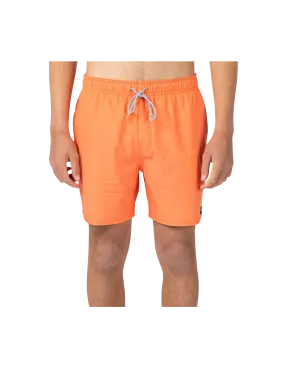 BAÑADOR RIP CURL DAILY 16 