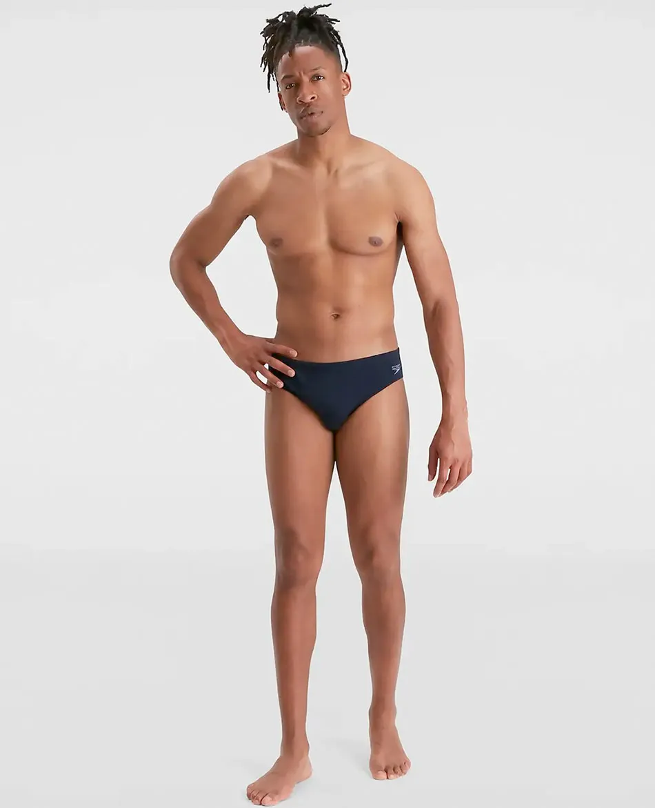 BAÑADOR SPEEDO ECO ENDURANCE+ 7 CM