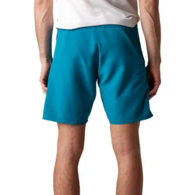 Boardshort Overhead - 45 cm