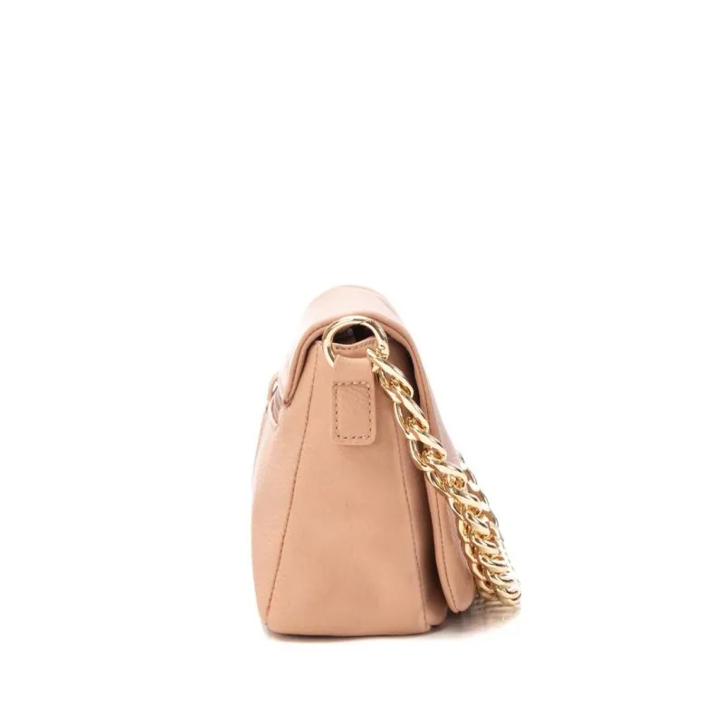 Bolso de mujer CARMELA 186092 Nude