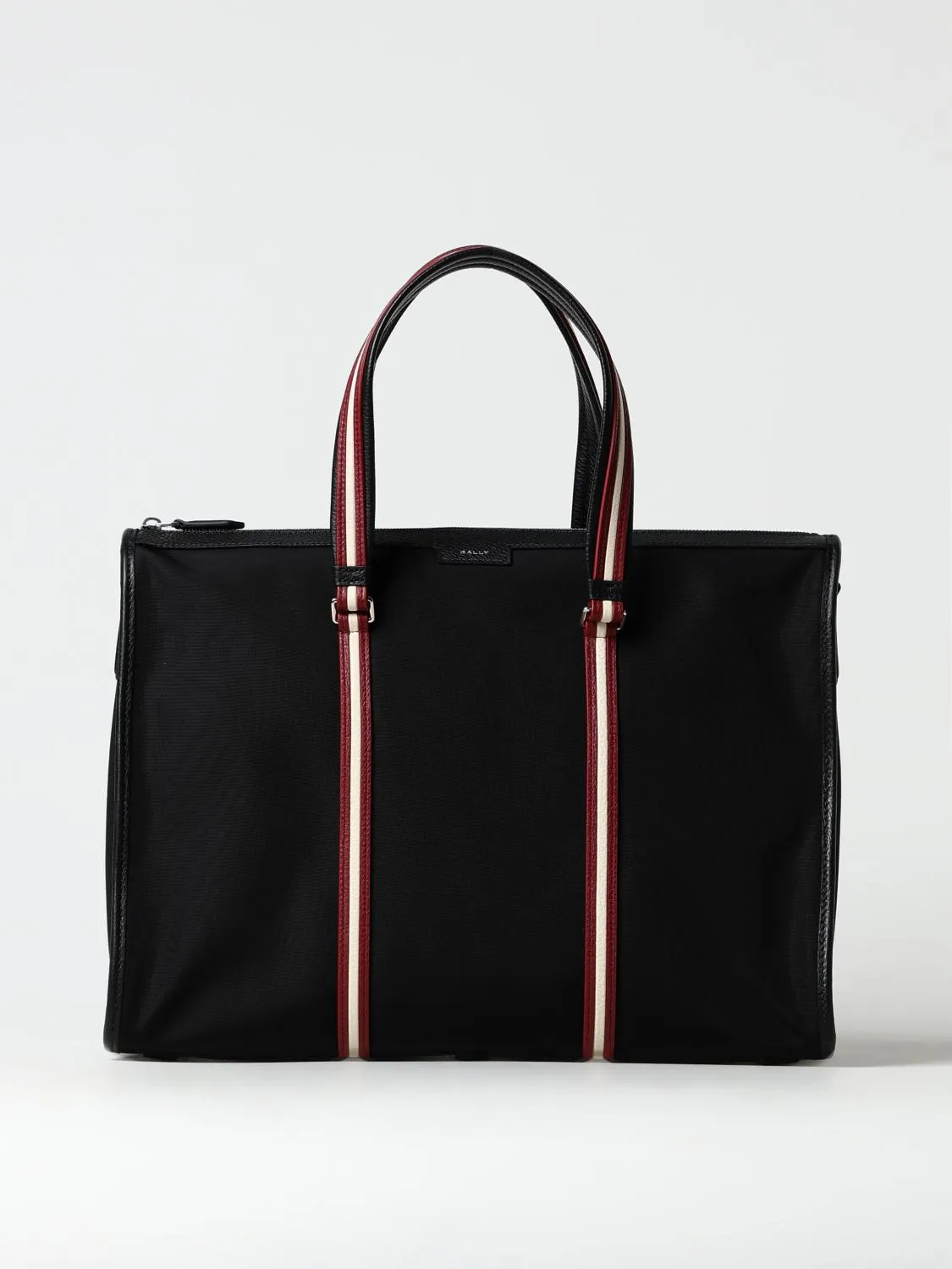 Bolsos hombre Bally