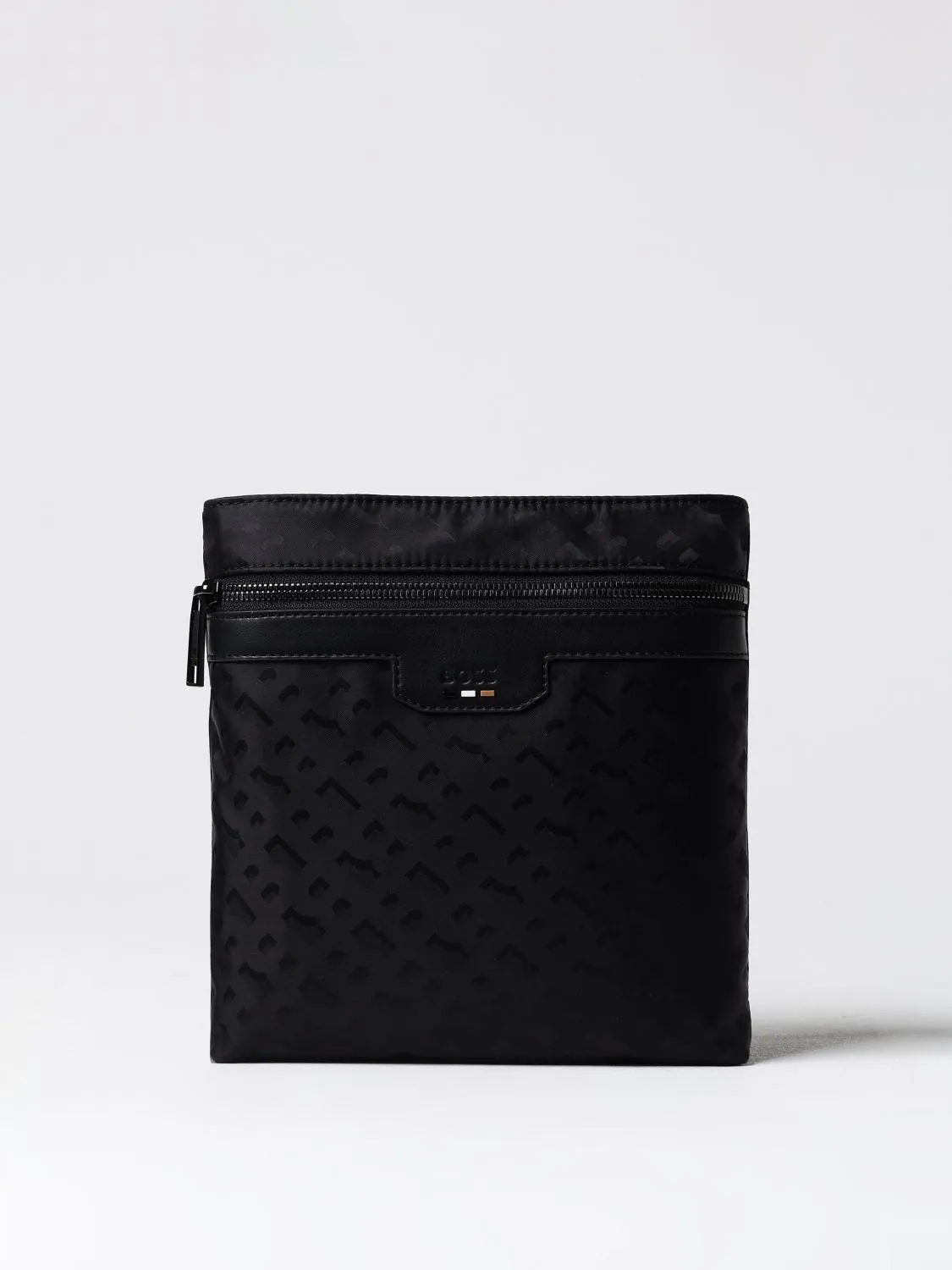 Bolsos hombre Boss