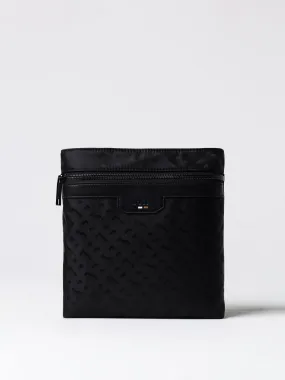 Bolsos hombre Boss