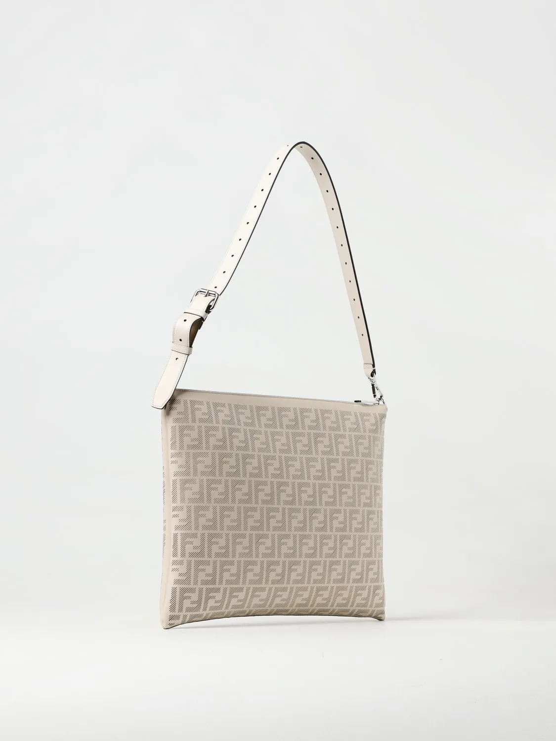 Bolsos hombre Fendi