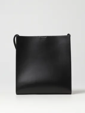 Bolsos hombre Jil Sander