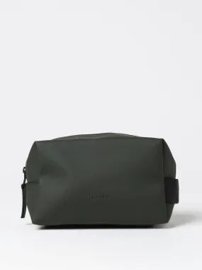 Bolsos hombre Rains