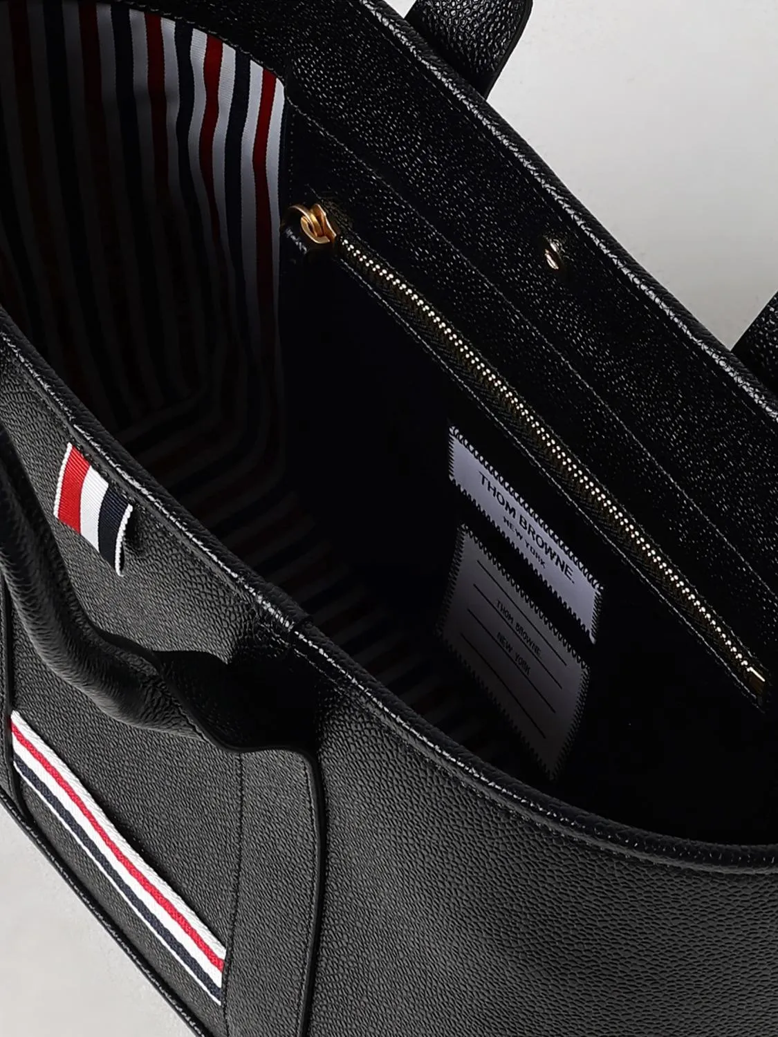 Bolsos hombre Thom Browne