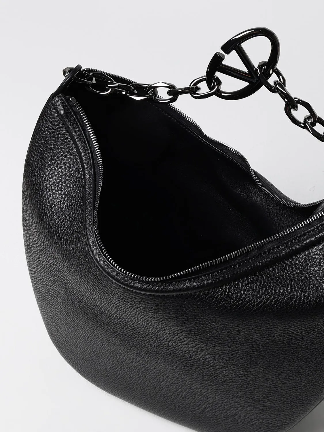Bolsos hombre Valentino Garavani