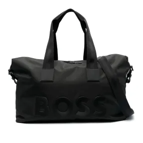 BOSS Bolsos 001 NEGRO