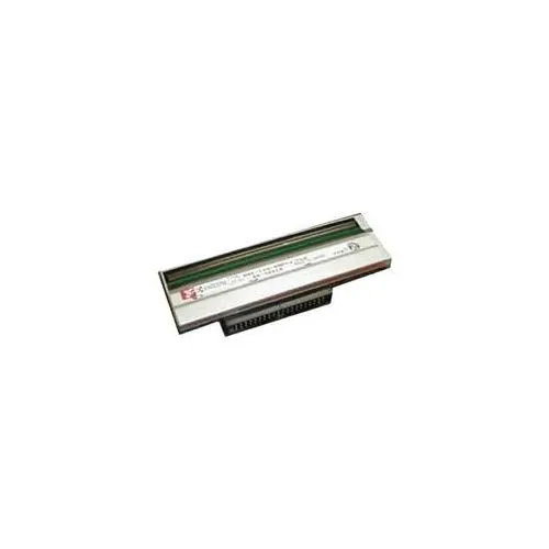Cabezal G79056-1M Zebra Z4M