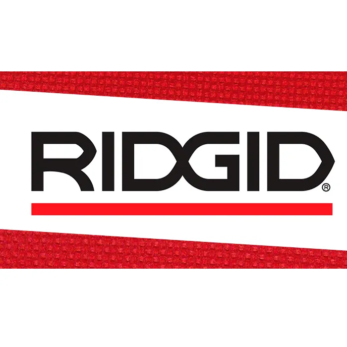 CAMERA, MICRO CA-300 RIDGID 37888
