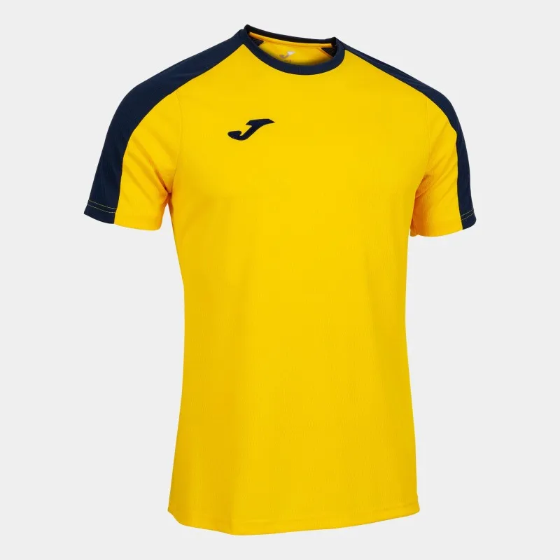 Camiseta Joma ECO-CHAMPIONSHIP 102748.903