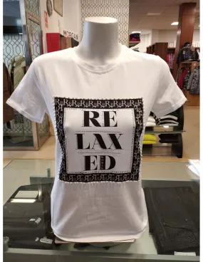 CAMISETA MC ROBERTO TABITT