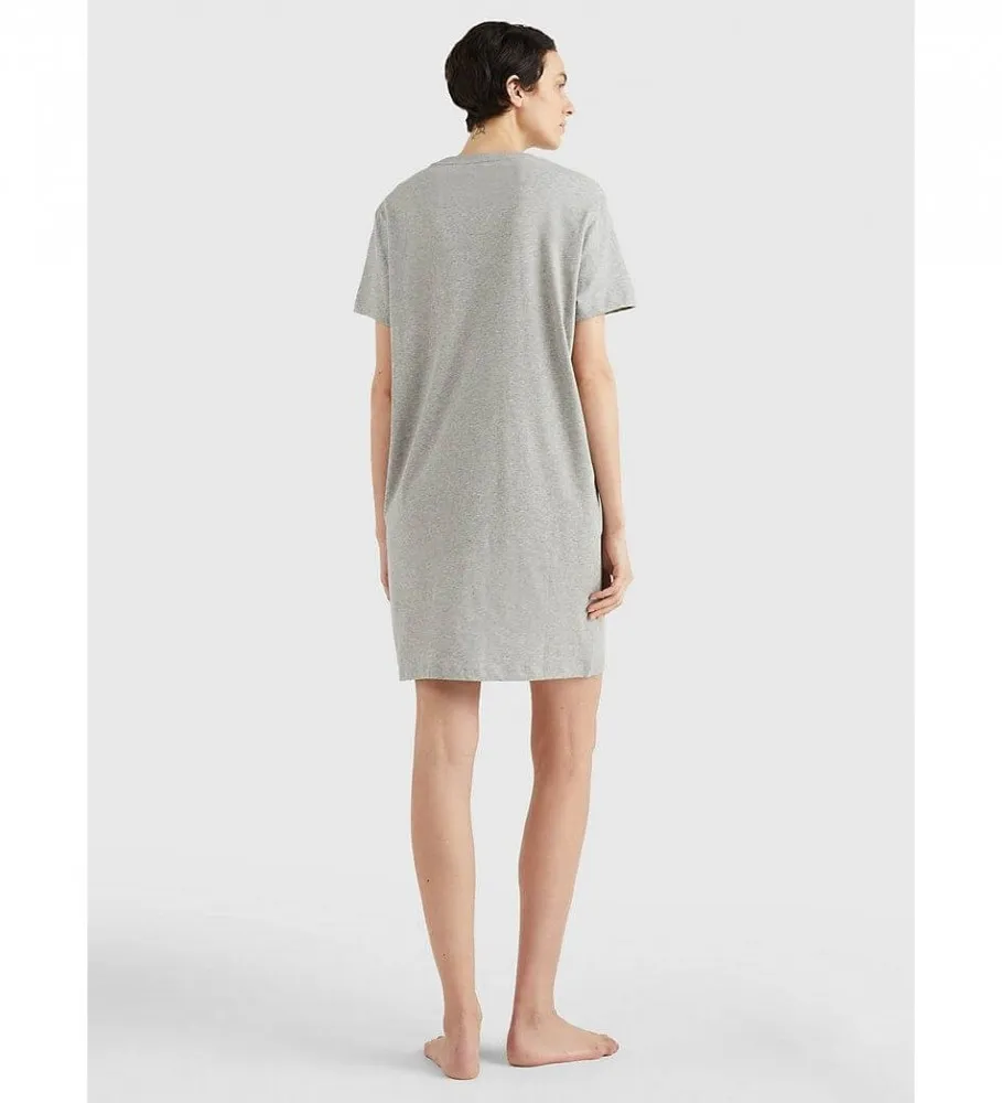 Camisón Original gris