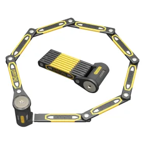 CANDADO RETRACTIL ONGUARD K9 112.5 CM - 267013