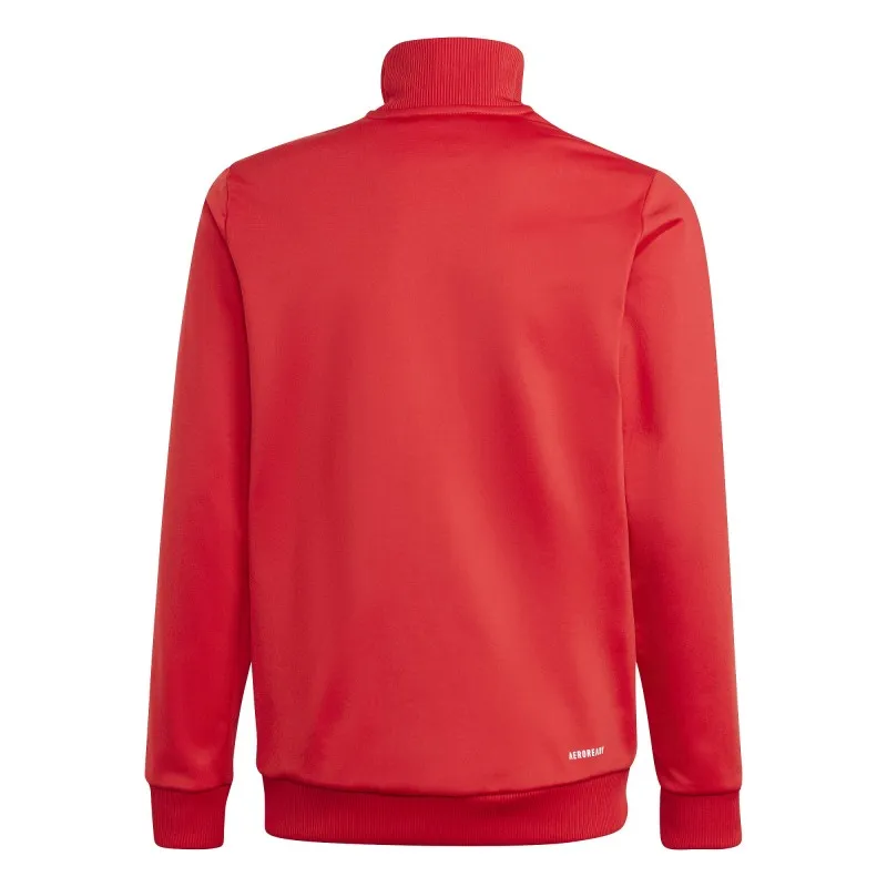 Chándal adidas Tiberio IJ7083