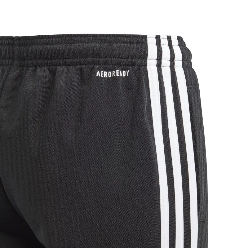 Chándal adidas Tiberio IJ7083