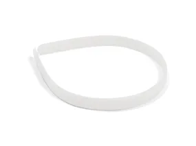 Circulo capilar para la auto-creación