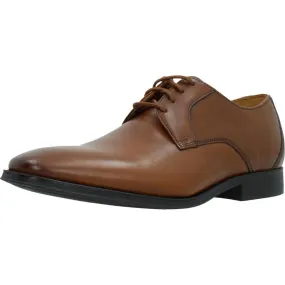 CLARKS GILMAN LACE