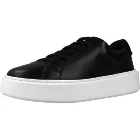 CLARKS HERO LITE LACE