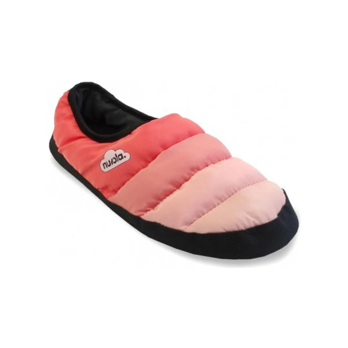 CLASSIC COLOURS