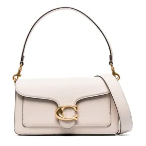 COACH Bolsos b4/chalk