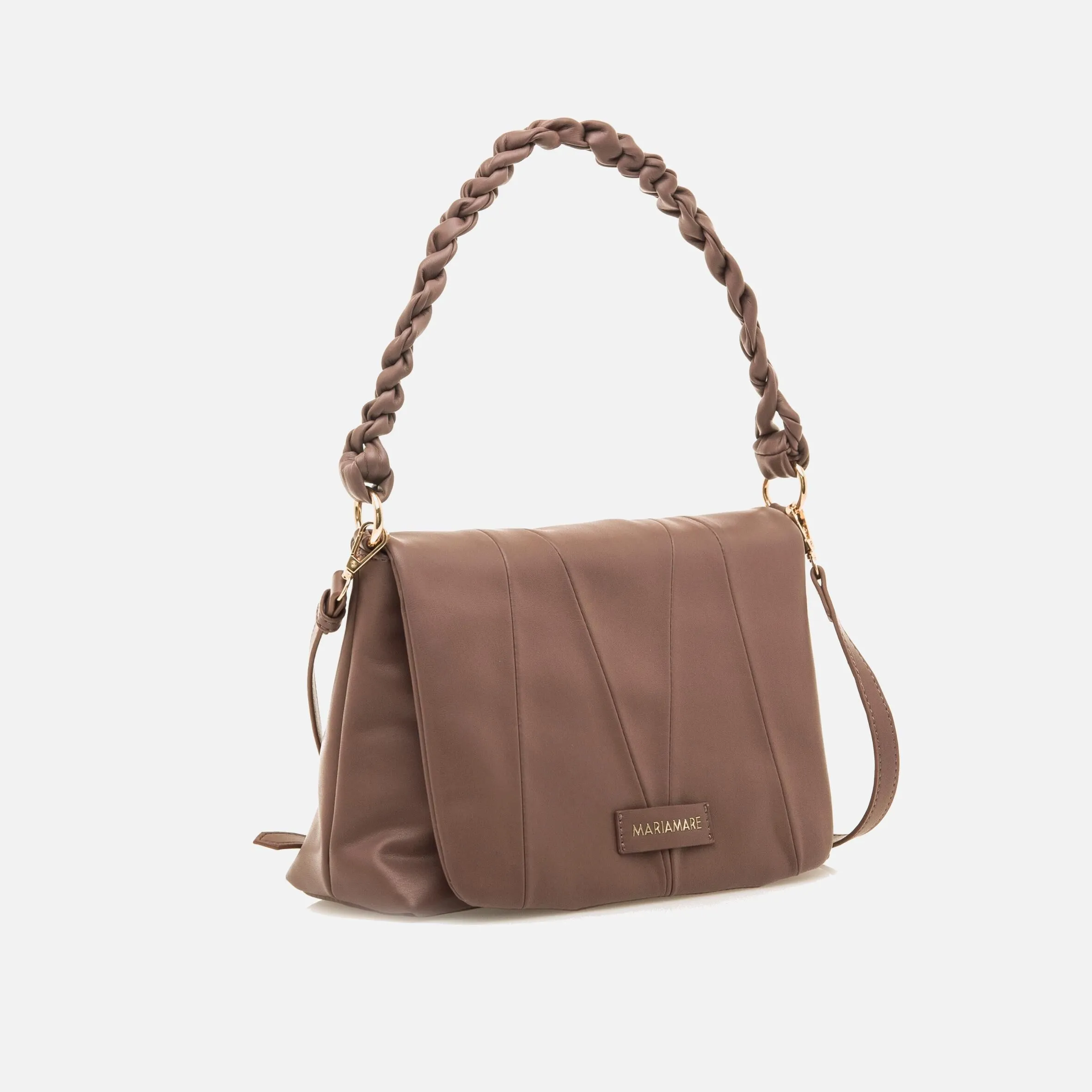 COMO Bolsos - Mujer