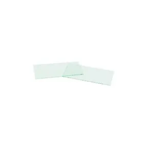 CRISTAL INCOLORO 110x55 Certificaci¢n CE