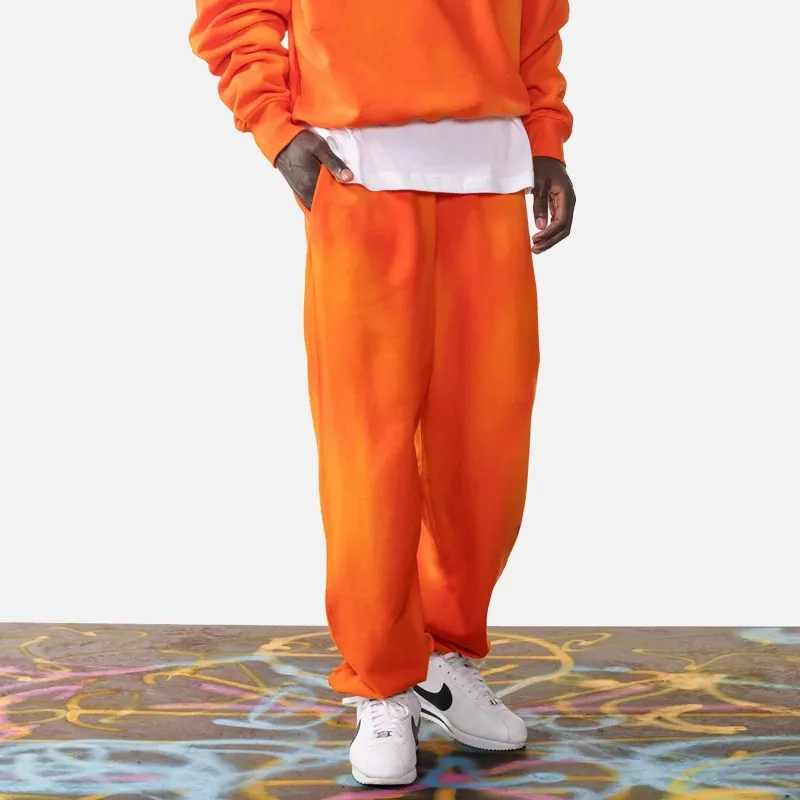 Daily Paper 2121025-DOR Lexter Pant