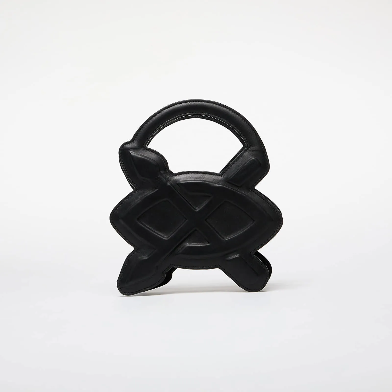 DAILY PAPER Cimbia Bag Black Universal