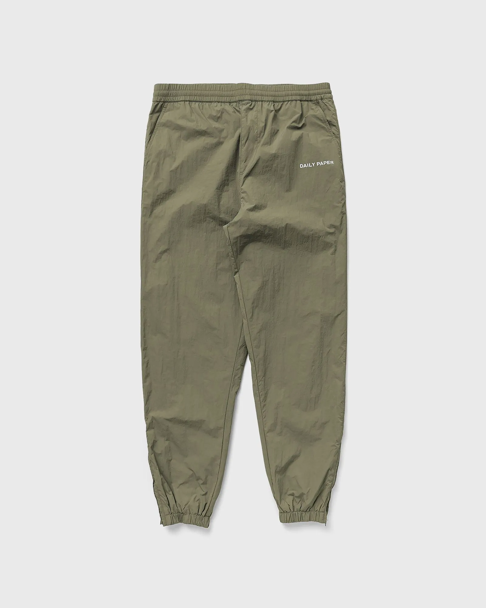 DAILY PAPER Edward Sweatpants