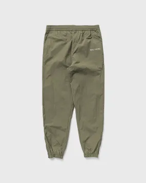 DAILY PAPER Edward Sweatpants