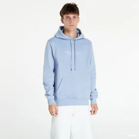 DAILY PAPER Escript Hoodie