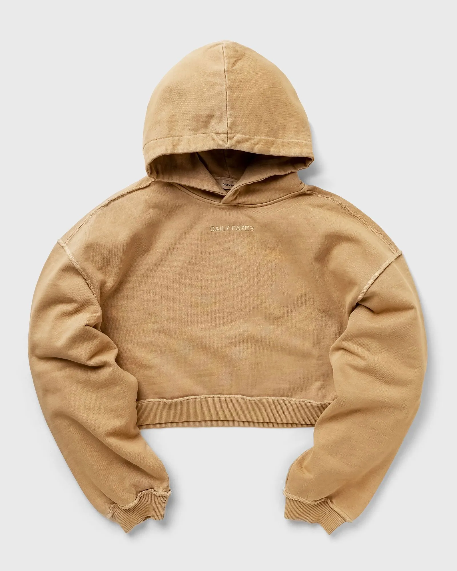 DAILY PAPER Hodierna Hoodie